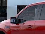New 2025 Ford F-150 Lightning Lariat SuperCrew Cab AWD Pickup for sale #5L21582 - photo 19