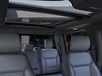 New 2025 Ford F-150 Lightning Lariat SuperCrew Cab AWD Pickup for sale #5L21582 - photo 21
