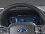 2025 Ford F-150 Lightning SuperCrew Cab AWD Pickup for sale #5L22025 - photo 14