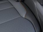 2025 Ford F-150 Lightning SuperCrew Cab AWD Pickup for sale #5L22025 - photo 17