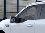 2025 Ford F-150 Lightning SuperCrew Cab AWD Pickup for sale #5L22025 - photo 21