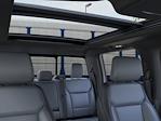2025 Ford F-150 Lightning SuperCrew Cab AWD Pickup for sale #5L22025 - photo 23