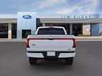 2024 Ford F-150 Lightning SuperCrew Cab AWD, Pickup for sale #5L24796 - photo 6