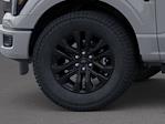 2026 Ford F-150 SuperCrew Cab 4WD Pickup for sale #5L25205 - photo 20