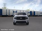 2026 Ford F-150 SuperCrew Cab 4WD Pickup for sale #5L25205 - photo 7