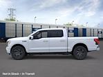 2025 Ford F-150 Lightning SuperCrew Cab AWD Pickup for sale #5L26102 - photo 4