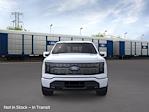 2025 Ford F-150 Lightning SuperCrew Cab AWD Pickup for sale #5L26102 - photo 6