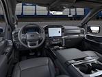 2025 Ford F-150 SuperCrew Cab 4WD Pickup for sale #5L34769 - photo 10
