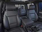 2025 Ford F-150 SuperCrew Cab 4WD Pickup for sale #5L34769 - photo 11