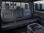 2025 Ford F-150 SuperCrew Cab 4WD Pickup for sale #5L34769 - photo 12