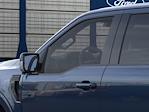 2025 Ford F-150 SuperCrew Cab 4WD Pickup for sale #5L34769 - photo 21