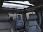2025 Ford F-150 SuperCrew Cab 4WD Pickup for sale #5L34769 - photo 23