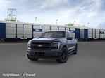 2025 Ford F-150 SuperCrew Cab 4WD Pickup for sale #5L34769 - photo 4