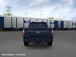 2025 Ford F-150 SuperCrew Cab 4WD Pickup for sale #5L34769 - photo 6
