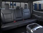 2025 Ford F-150 SuperCrew Cab 4WD Pickup for sale #5L34965 - photo 12