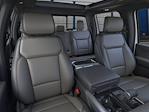 2025 Ford F-150 SuperCrew Cab 4WD Pickup for sale #5L35673 - photo 11