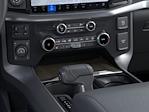 2025 Ford F-150 SuperCrew Cab 4WD Pickup for sale #5L35673 - photo 16