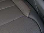 2025 Ford F-150 SuperCrew Cab 4WD Pickup for sale #5L35673 - photo 17