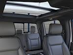 2025 Ford F-150 SuperCrew Cab 4WD Pickup for sale #5L35673 - photo 23