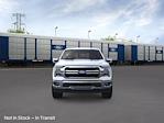 2025 Ford F-150 SuperCrew Cab 4WD Pickup for sale #5L35673 - photo 7