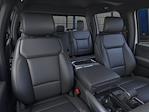 2025 Ford F-150 SuperCrew Cab 4WD Pickup for sale #5L35910 - photo 11