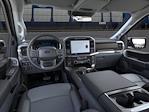 2025 Ford F-150 SuperCrew Cab 4WD Pickup for sale #5L36222 - photo 10