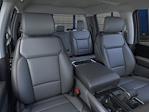 2025 Ford F-150 SuperCrew Cab 4WD Pickup for sale #5L36222 - photo 11