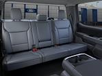 2025 Ford F-150 SuperCrew Cab 4WD Pickup for sale #5L36222 - photo 12