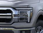 2025 Ford F-150 SuperCrew Cab 4WD Pickup for sale #5L36222 - photo 19