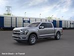 2025 Ford F-150 SuperCrew Cab 4WD Pickup for sale #5L36222 - photo 3