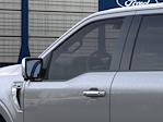 2025 Ford F-150 SuperCrew Cab 4WD Pickup for sale #5L36222 - photo 21