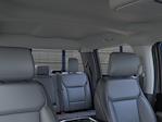 2025 Ford F-150 SuperCrew Cab 4WD Pickup for sale #5L36222 - photo 23