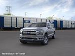 2025 Ford F-150 SuperCrew Cab 4WD Pickup for sale #5L36222 - photo 4