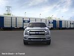 2025 Ford F-150 SuperCrew Cab 4WD Pickup for sale #5L36222 - photo 7