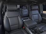 New 2025 Ford F-150 Lariat SuperCrew Cab for sale #5L38160 - photo 10