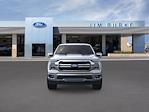 New 2025 Ford F-150 Lariat SuperCrew Cab for sale #5L38160 - photo 6