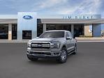 2025 Ford F-150 SuperCrew Cab 4WD, Pickup for sale #5L38247 - photo 4