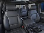 2026 Ford F-150 SuperCrew Cab 4WD Pickup for sale #5L38409 - photo 11