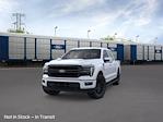 2026 Ford F-150 SuperCrew Cab 4WD Pickup for sale #5L38409 - photo 4