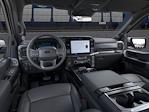 2025 Ford F-150 SuperCrew Cab 4WD Pickup for sale #5L40210 - photo 10