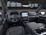 2025 Ford F-150 SuperCrew Cab 4WD Pickup for sale #5L40400 - photo 10