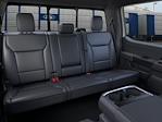 2025 Ford F-150 SuperCrew Cab 4WD Pickup for sale #5L40400 - photo 12