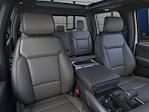 2026 Ford F-150 SuperCrew Cab 4WD Pickup for sale #5L45584 - photo 11