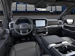 2026 Ford F-150 SuperCrew Cab 4WD Pickup for sale #5L45584 - photo 10
