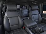 2025 Ford F-150 SuperCrew Cab 4WD Pickup for sale #5L45819 - photo 10