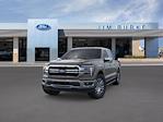 2025 Ford F-150 SuperCrew Cab 4WD Pickup for sale #5L45819 - photo 2