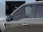 2025 Ford F-150 SuperCrew Cab 4WD Pickup for sale #5L45819 - photo 20