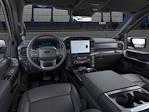 2025 Ford F-150 SuperCrew Cab 4WD Pickup for sale #5L46202 - photo 10