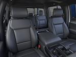2025 Ford F-150 SuperCrew Cab 4WD Pickup for sale #5L46202 - photo 11