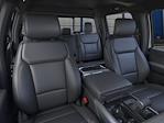 2025 Ford F-150 SuperCrew Cab 4WD Pickup for sale #5L51406 - photo 11